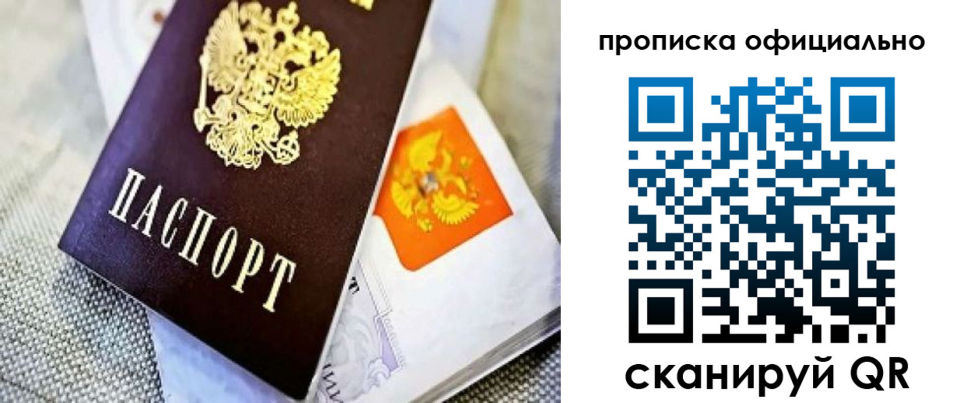 временная регистрация гарантия в Сальске